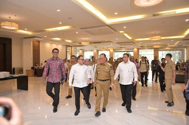 Vendor MICE Probolinggo Terpercaya