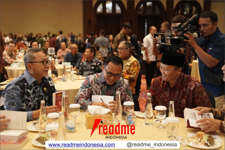 Vendor MICE Demak Terpercaya