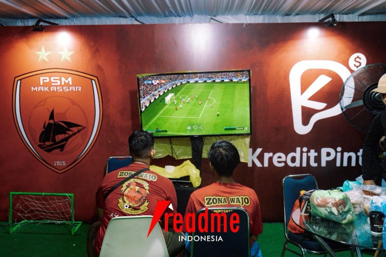 Vendor MICE Kendari Terpercaya