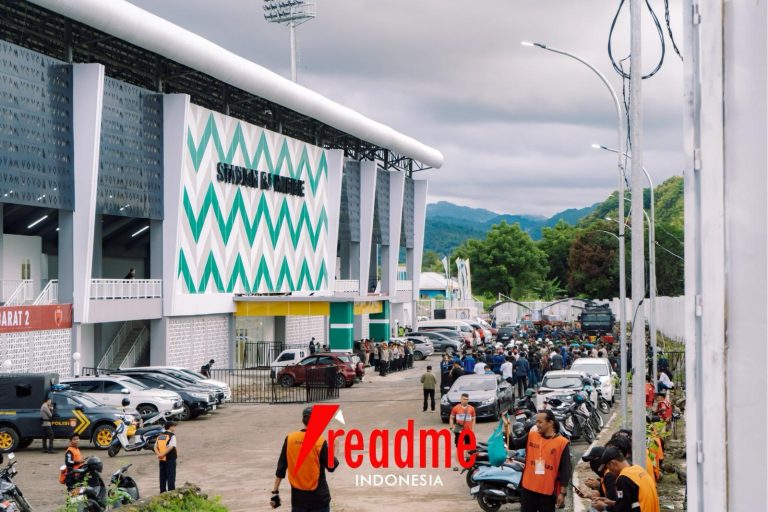 Vendor MICE Madiun Terpercaya